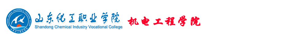 williamhill威廉希尔官网
